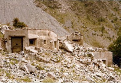 AP Pra 1a B1 entrée B2 B5