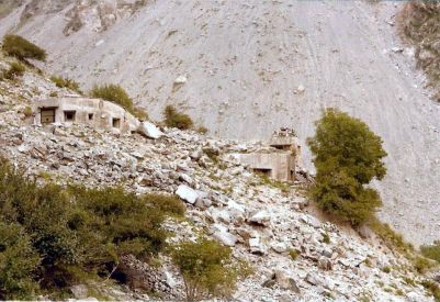 AP Pra 2 B1 entrée B2 B5