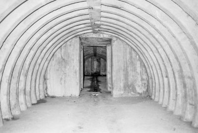 AP Pra 7 Alain Loviny