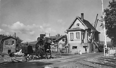AP Altenstadt VF WM