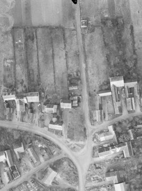 AP Niederlauterbach 1