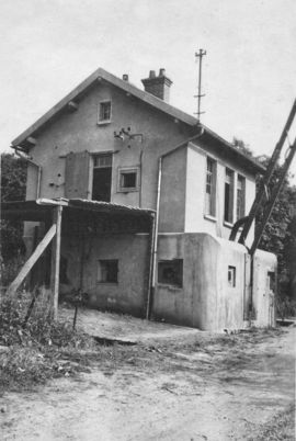 AP Niederlauterbach 3