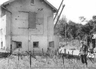 AP Niederlauterbach 4 Mary Hohnadel