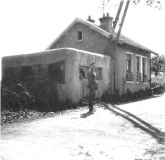 AP Scheibenhard 1