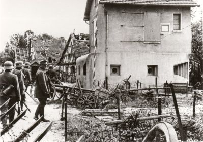 Salmbach 2