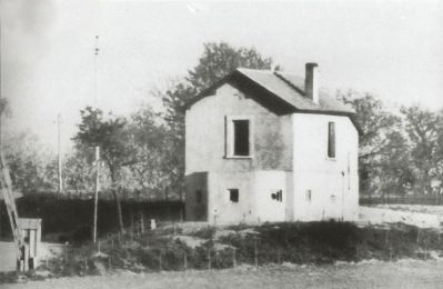 AP Loutzviller coll. JBW
