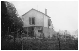 AP Sturzelbronn 1 AALMA