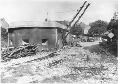 AP Sarreguemines Pont BLies 2