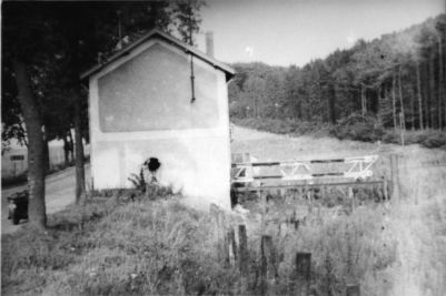 Stiring Wendel 5