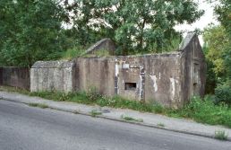 Willerwald 2 JL Nospeld WM 