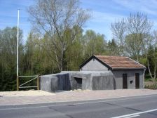 Willerwald 4 AALMA