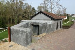 Willerwald 5 ASchoen