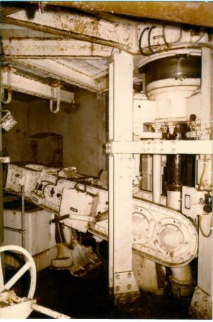 T81 3 Billig79