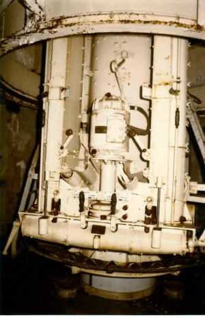 T81 4 Billig79