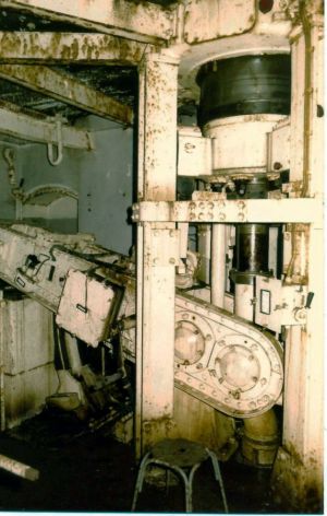 T81 8 FAC78