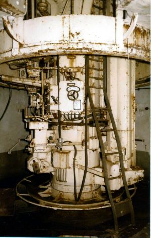 T81 9 FAC78