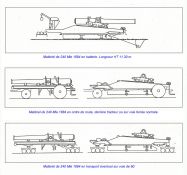 Canon de 240