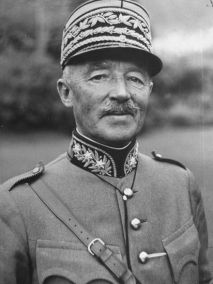 Gen.Guisan