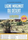 ligne mareth intro