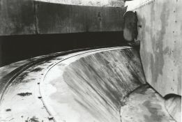 plate-forme