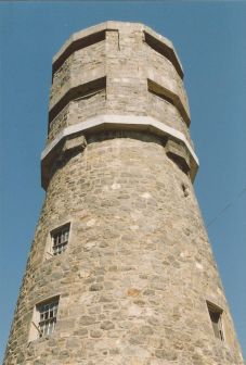 Guern38