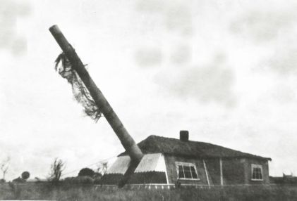 Batterie Mirus
