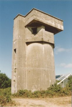 Guern40