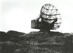Guern58
