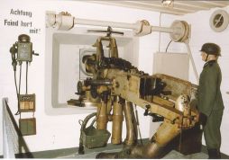 Guern61