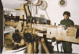 Guern62