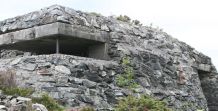 5a Nordfjord 