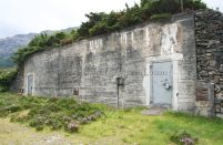 5c Nordfjord 