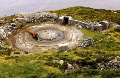 6a Eltevik