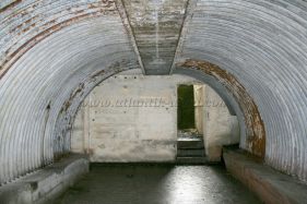 6f Kobbevik