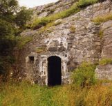 9f Nordlandet