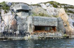 9j Nordlandet