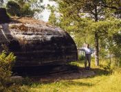 9k Kvalvik