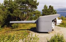 9m Kvalvik