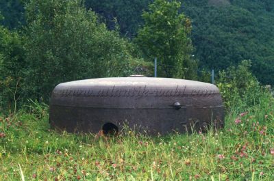 59 Narvik Fagernes