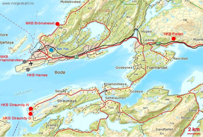 carte-3a-Bodo