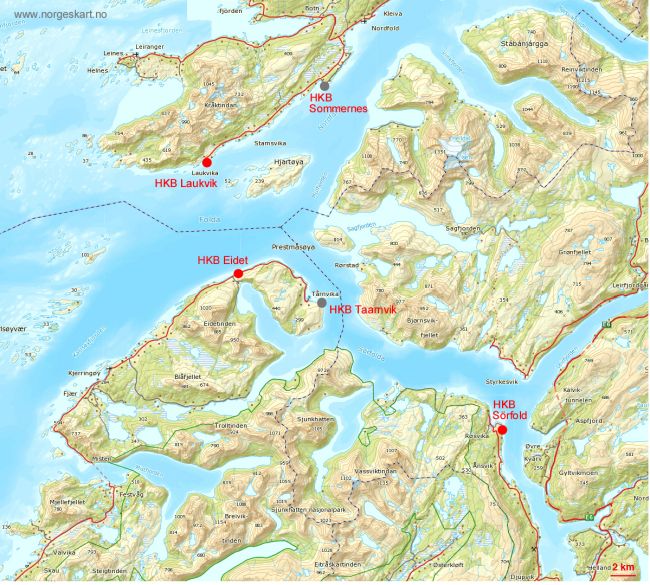 carte-3b-Bodo