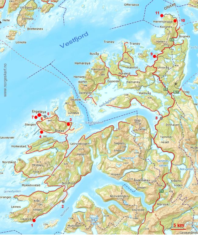 carte-4-Steigen-Hamaroy