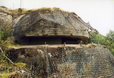 19 Grotavaer
