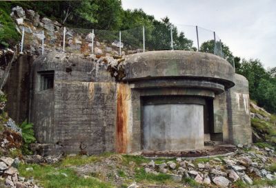 20 Grotavaer