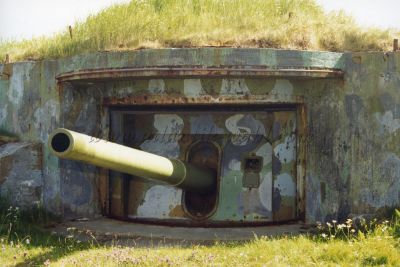 34 Skrolsvik