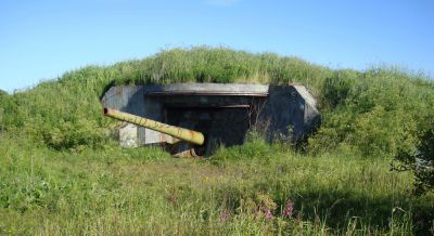 35 Skrolsvik