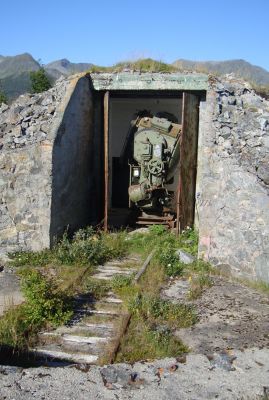 37 Skrolsvik