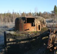 46 Bardufoss