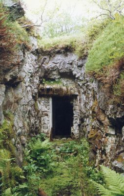 4 Kabelvaag