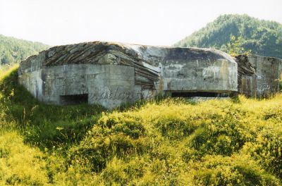 66 Lattervik